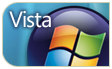 Build Icons for Windows Vista