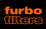 Furbo Filters