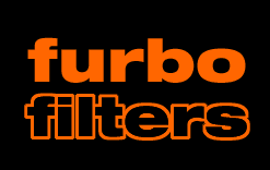 Furbo Filters