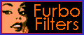 Furbo Filters, Photoshop magic