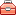 [APP]
