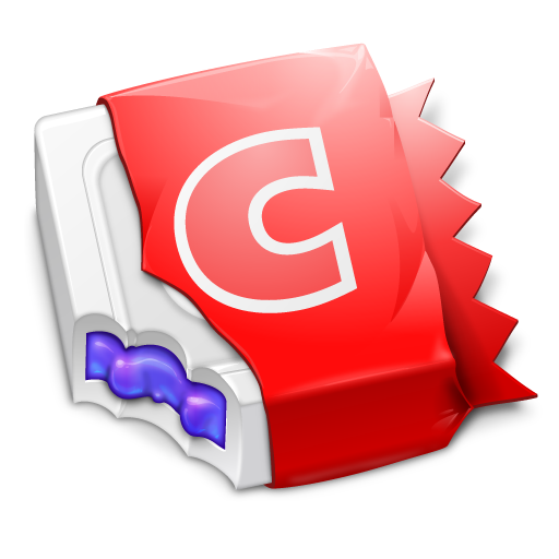 pdf icon png. you and your PDF icons!