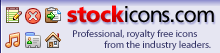 StockIcons.com 220