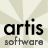 ARTIS Software