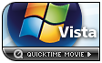 Build Icons for Windows Vista