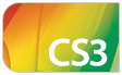 CS3 Compatibility